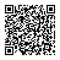 qrcode:http://www.collegebeaumanoir-ploermel.ac-rennes.fr/952