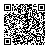 qrcode:http://www.collegebeaumanoir-ploermel.ac-rennes.fr/1080