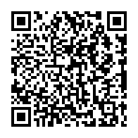 qrcode:http://www.collegebeaumanoir-ploermel.ac-rennes.fr/242