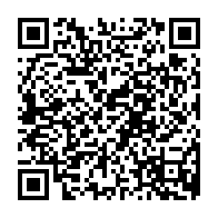 qrcode:http://www.collegebeaumanoir-ploermel.ac-rennes.fr/1044