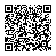 qrcode:http://www.collegebeaumanoir-ploermel.ac-rennes.fr/1182