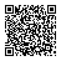 qrcode:http://www.collegebeaumanoir-ploermel.ac-rennes.fr/1021