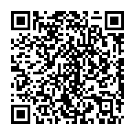 qrcode:http://www.collegebeaumanoir-ploermel.ac-rennes.fr/927