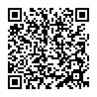 qrcode:http://www.collegebeaumanoir-ploermel.ac-rennes.fr/1132