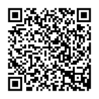 qrcode:http://www.collegebeaumanoir-ploermel.ac-rennes.fr/871