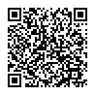 qrcode:http://www.collegebeaumanoir-ploermel.ac-rennes.fr/1165