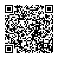 qrcode:http://www.collegebeaumanoir-ploermel.ac-rennes.fr/1084