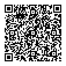 qrcode:http://www.collegebeaumanoir-ploermel.ac-rennes.fr/spip.php?rubrique242
