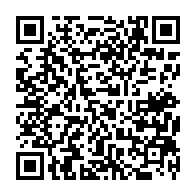 qrcode:http://www.collegebeaumanoir-ploermel.ac-rennes.fr/959