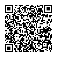 qrcode:http://www.collegebeaumanoir-ploermel.ac-rennes.fr/901