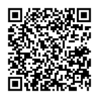 qrcode:http://www.collegebeaumanoir-ploermel.ac-rennes.fr/955