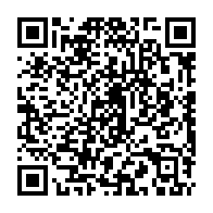 qrcode:http://www.collegebeaumanoir-ploermel.ac-rennes.fr/898