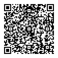 qrcode:http://www.collegebeaumanoir-ploermel.ac-rennes.fr/spip.php?rubrique82