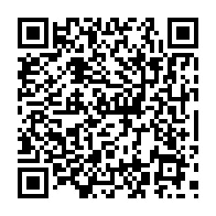 qrcode:http://www.collegebeaumanoir-ploermel.ac-rennes.fr/942