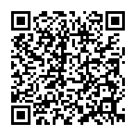 qrcode:http://www.collegebeaumanoir-ploermel.ac-rennes.fr/1115