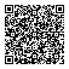 qrcode:http://www.collegebeaumanoir-ploermel.ac-rennes.fr/spip.php?rubrique46