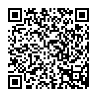 qrcode:http://www.collegebeaumanoir-ploermel.ac-rennes.fr/174
