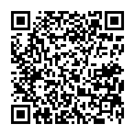 qrcode:http://www.collegebeaumanoir-ploermel.ac-rennes.fr/245