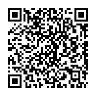qrcode:http://www.collegebeaumanoir-ploermel.ac-rennes.fr/616