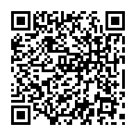 qrcode:http://www.collegebeaumanoir-ploermel.ac-rennes.fr/201