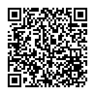 qrcode:http://www.collegebeaumanoir-ploermel.ac-rennes.fr/1009