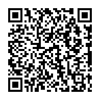 qrcode:http://www.collegebeaumanoir-ploermel.ac-rennes.fr/642