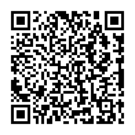 qrcode:http://www.collegebeaumanoir-ploermel.ac-rennes.fr/262