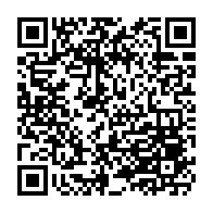 qrcode:http://www.collegebeaumanoir-ploermel.ac-rennes.fr/970