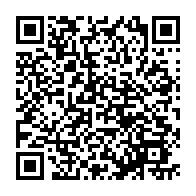 qrcode:http://www.collegebeaumanoir-ploermel.ac-rennes.fr/1048