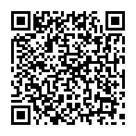 qrcode:http://www.collegebeaumanoir-ploermel.ac-rennes.fr/1004