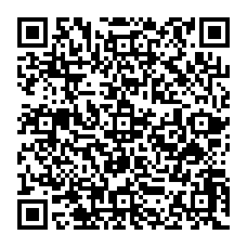 qrcode:http://www.collegebeaumanoir-ploermel.ac-rennes.fr/spip.php?rubrique64