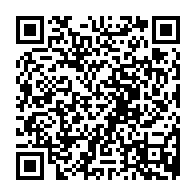qrcode:http://www.collegebeaumanoir-ploermel.ac-rennes.fr/1156
