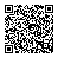 qrcode:http://www.collegebeaumanoir-ploermel.ac-rennes.fr/131