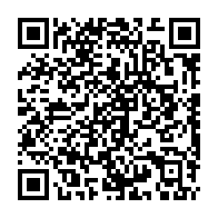 qrcode:http://www.collegebeaumanoir-ploermel.ac-rennes.fr/460