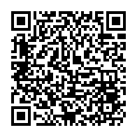 qrcode:http://www.collegebeaumanoir-ploermel.ac-rennes.fr/1095