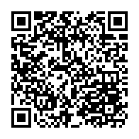 qrcode:http://www.collegebeaumanoir-ploermel.ac-rennes.fr/964