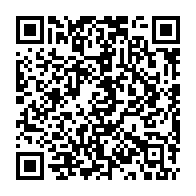 qrcode:http://www.collegebeaumanoir-ploermel.ac-rennes.fr/1162