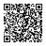 qrcode:http://www.collegebeaumanoir-ploermel.ac-rennes.fr/1154