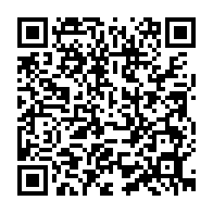 qrcode:http://www.collegebeaumanoir-ploermel.ac-rennes.fr/1023