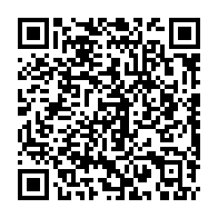 qrcode:http://www.collegebeaumanoir-ploermel.ac-rennes.fr/950