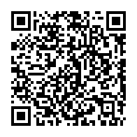 qrcode:http://www.collegebeaumanoir-ploermel.ac-rennes.fr/438