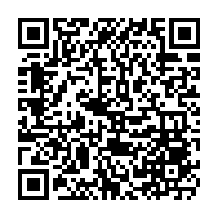 qrcode:http://www.collegebeaumanoir-ploermel.ac-rennes.fr/1022