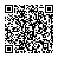 qrcode:http://www.collegebeaumanoir-ploermel.ac-rennes.fr/925