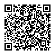 qrcode:http://www.collegebeaumanoir-ploermel.ac-rennes.fr/1053