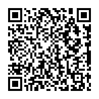 qrcode:http://www.collegebeaumanoir-ploermel.ac-rennes.fr/161