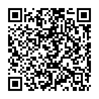 qrcode:http://www.collegebeaumanoir-ploermel.ac-rennes.fr/1052