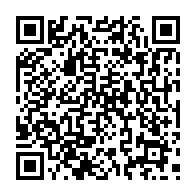 qrcode:http://www.collegebeaumanoir-ploermel.ac-rennes.fr/1057