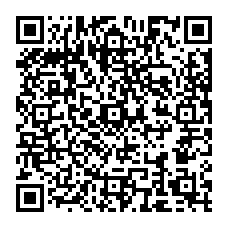 qrcode:http://www.collegebeaumanoir-ploermel.ac-rennes.fr/spip.php?rubrique255