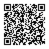 qrcode:http://www.collegebeaumanoir-ploermel.ac-rennes.fr/1203