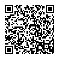 qrcode:http://www.collegebeaumanoir-ploermel.ac-rennes.fr/962